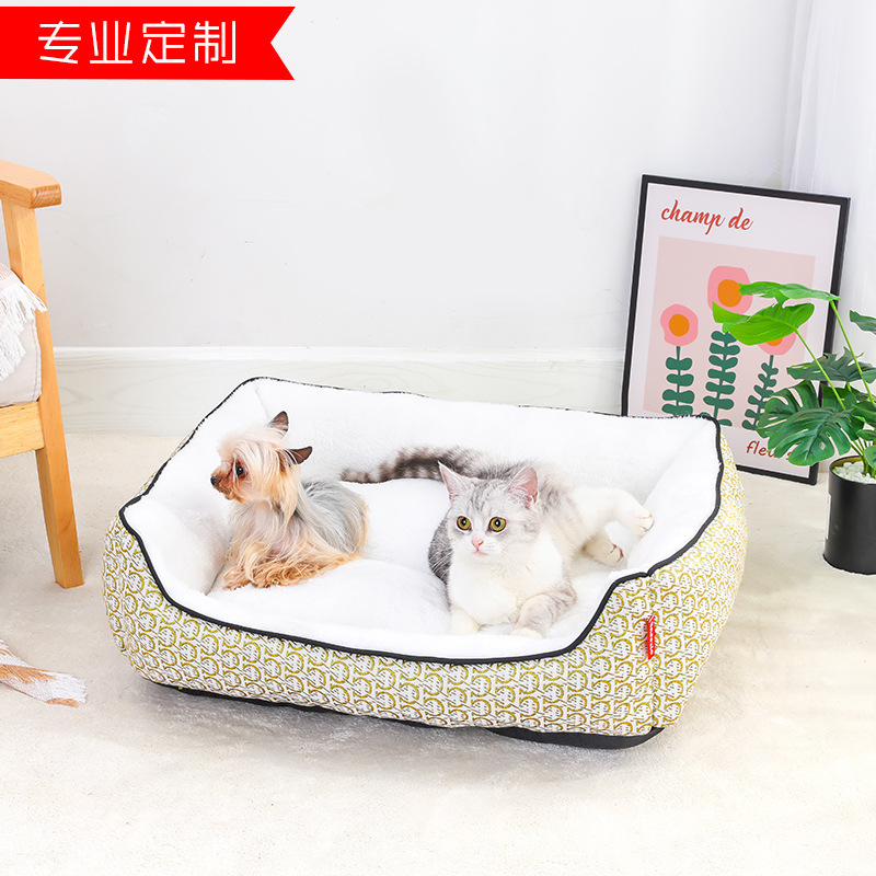 宠物纸尿裤生产厂家(图1)