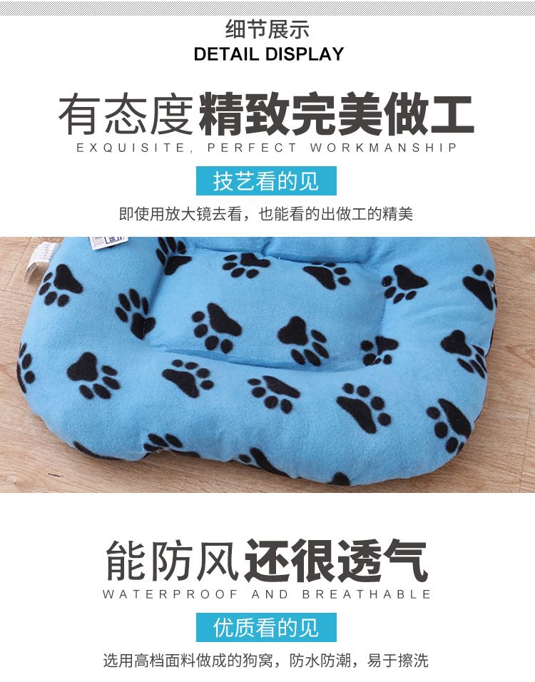 做生意线%的人其实都不知道上班的好处(图1)