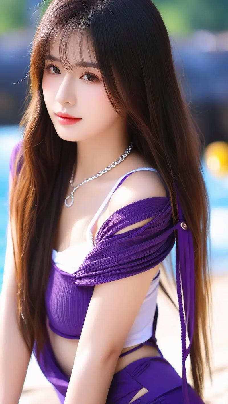 20岁女rapper越南 - 20岁女rapper越南下载手机版V(图1)