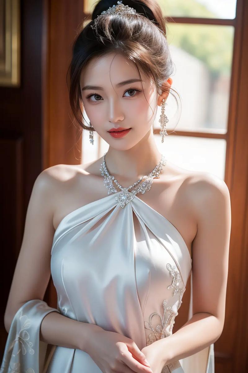 太九t ai9V(图1)