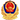 国际箱包设计有限公司(图1)
