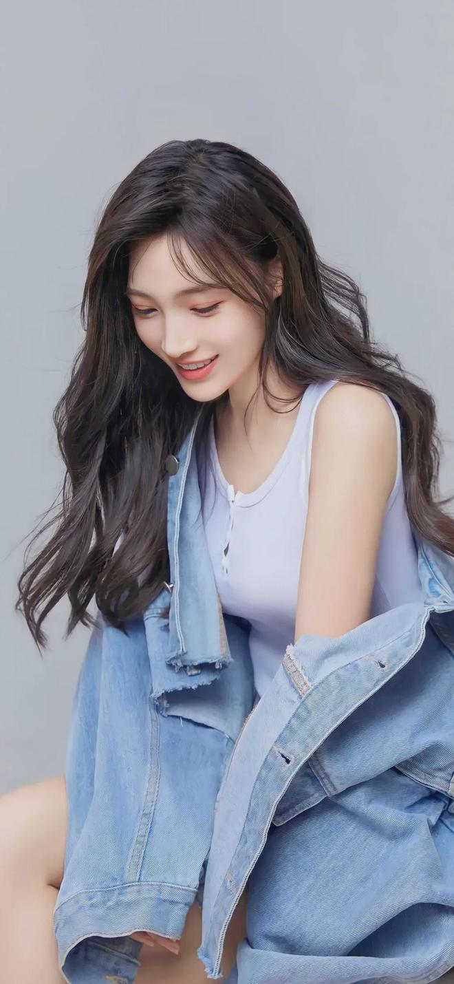 是腿分得越开捅得越深么_是腿分开捅深么V4(图1)