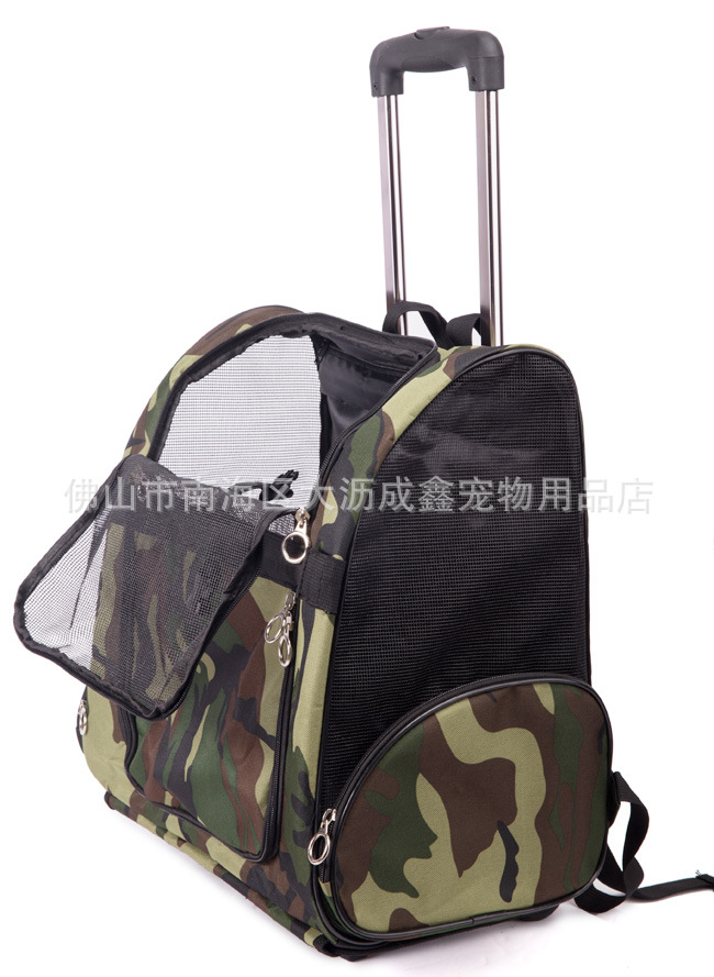 1688推出产业带强势复苏计划五大举措助力源头厂商破卷突围(图1)
