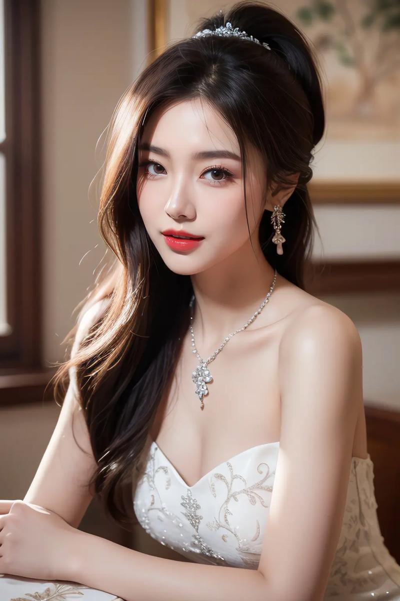 精品人妻午夜一区二区三区四区(图1)