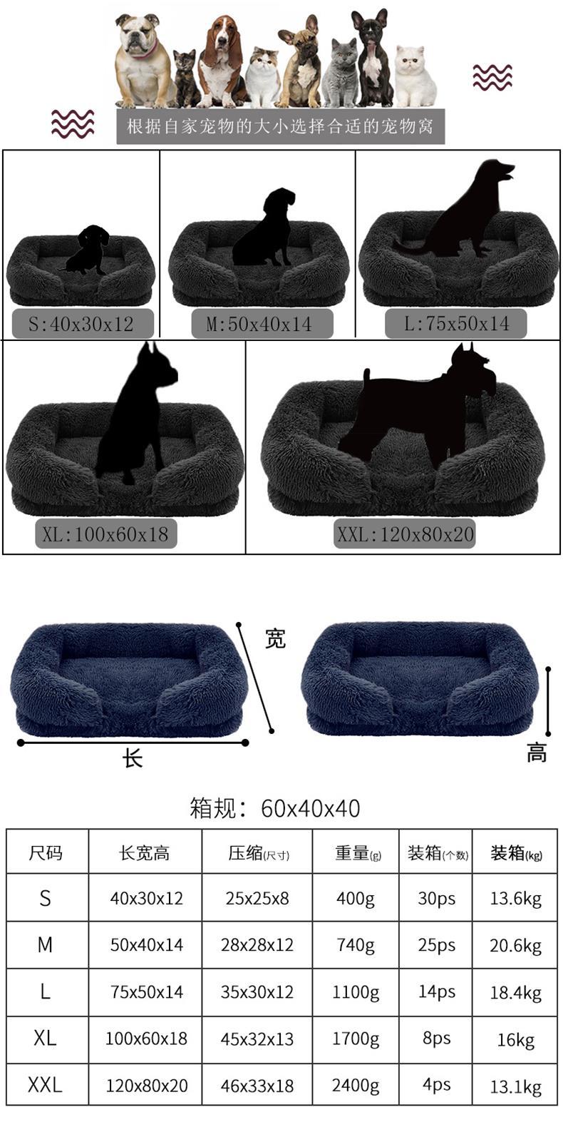 【调研快报】天元宠物接待东方财富证券等多家机构调研(图1)