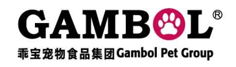 【独家】2024年中国大快消上市公司之宠物TOP10公布 乖宝拔得头筹(图1)