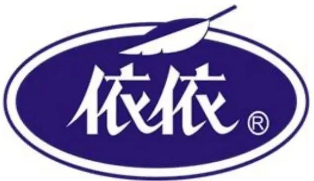 【独家】2024年中国大快消上市公司之宠物TOP10公布 乖宝拔得头筹(图7)