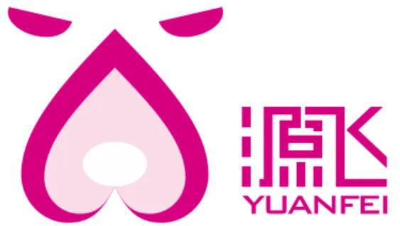 【独家】2024年中国大快消上市公司之宠物TOP10公布 乖宝拔得头筹(图11)