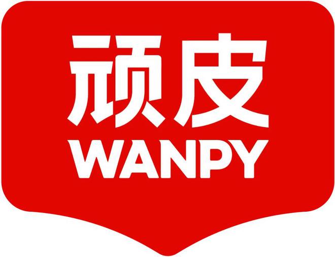 【独家】2024年中国大快消上市公司之宠物TOP10公布 乖宝拔得头筹(图5)