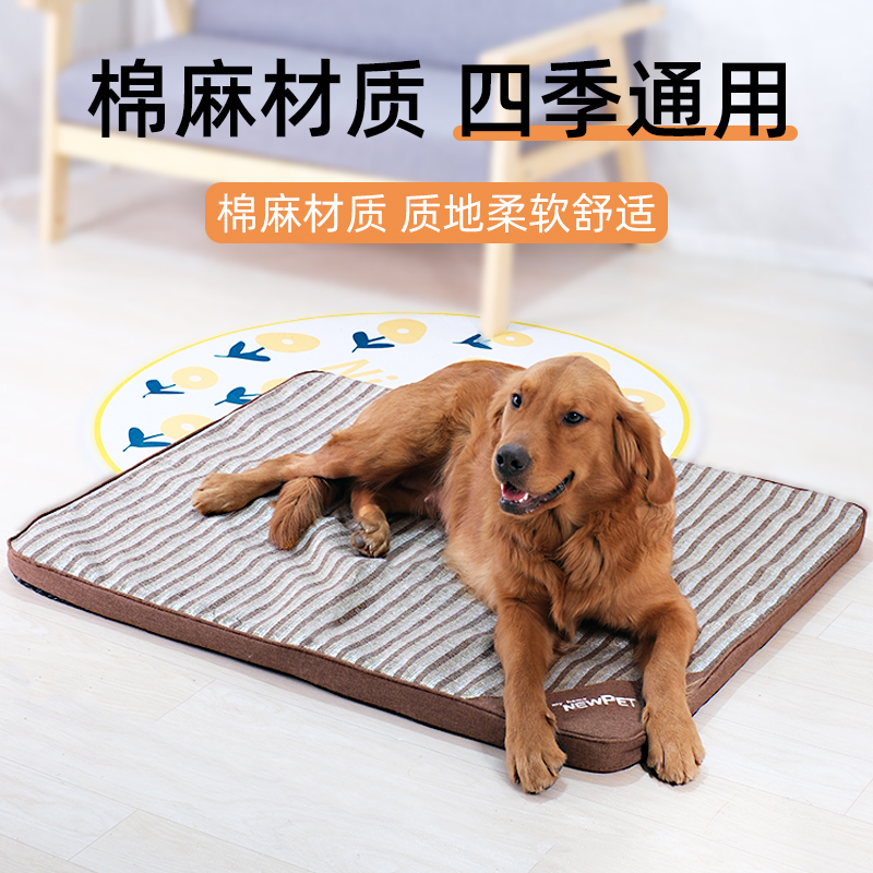 高铁“宠物托运”：细节之处见温情(图1)