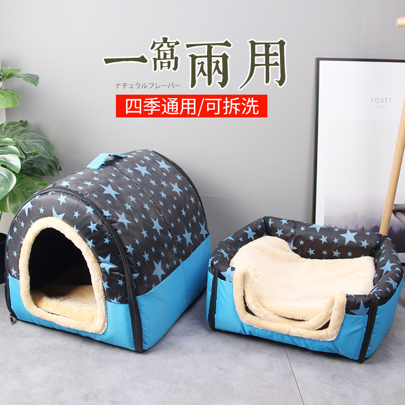 厦门琪星新材料产业园年底力争试投产(图1)