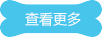 关于我们 ABOUT US(图1)