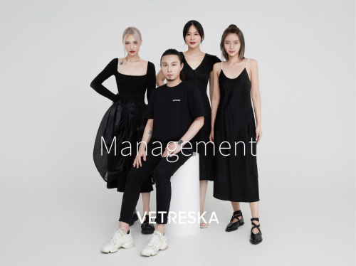 宠物生活方式品牌未卡VETRESKA宣布完成2000万美元两轮融资(图5)