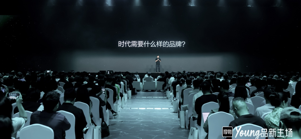 6210个品牌在得物年销翻番：不做昙花一现的生意赚到钱的商家关键做了这件事(图1)