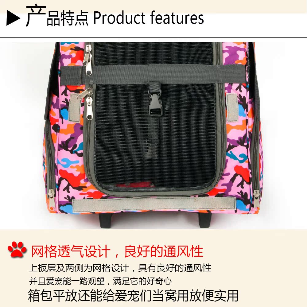 为宠物做设计一定很开心吧docx(图1)