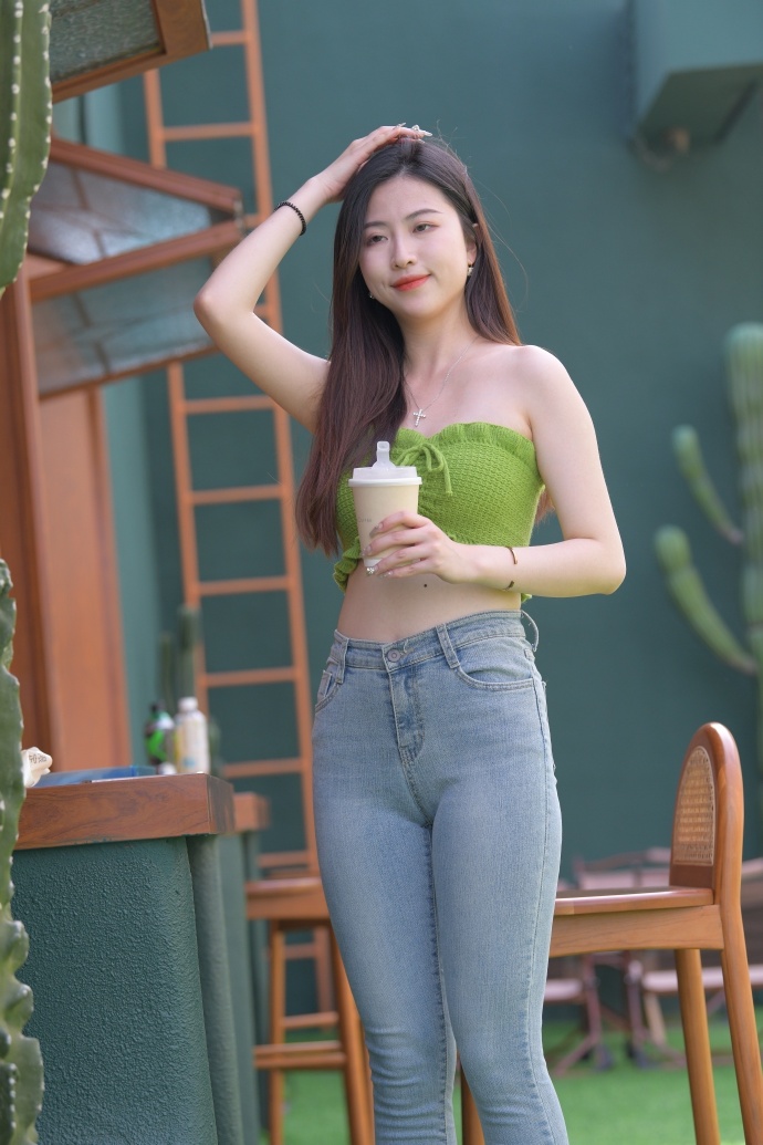 手机在线不卡黄色A片视频网站(图1)