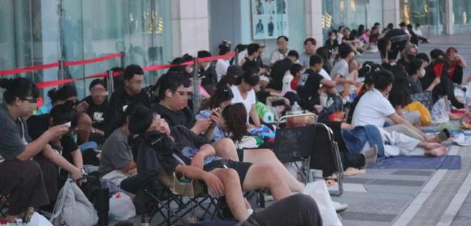 冥界设计师、宠物风水师、职业妓女新加坡8大奇葩职业大揭秘！(图9)