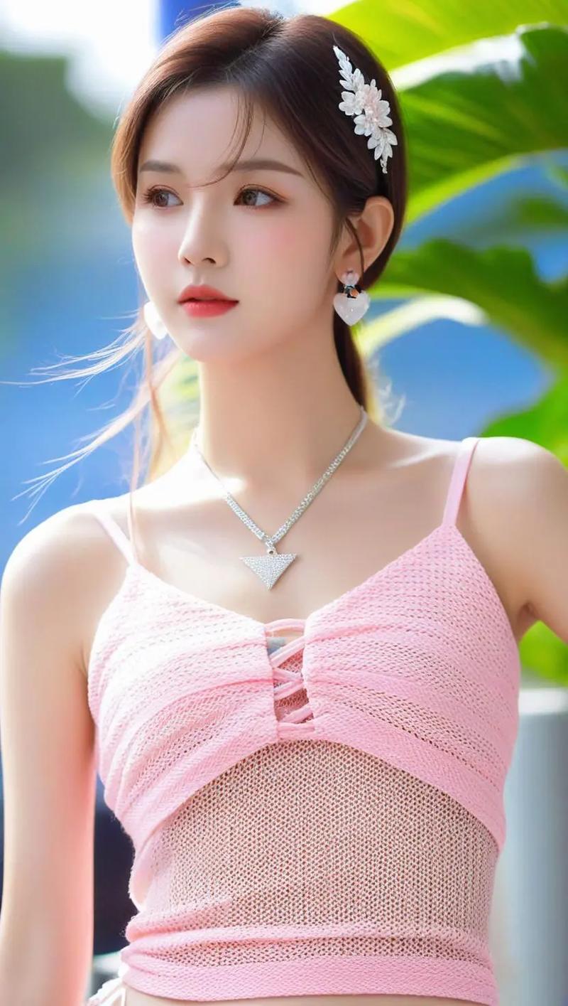 免费黄色偷偷看V(图1)