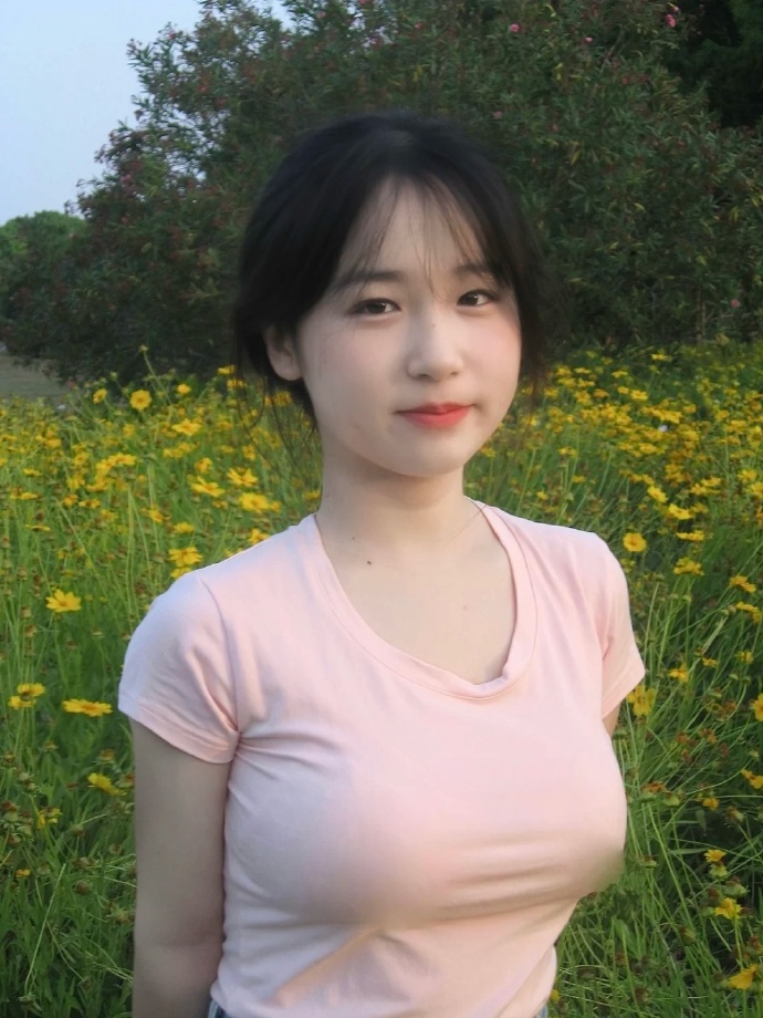 欧美一区二区自拍(图1)