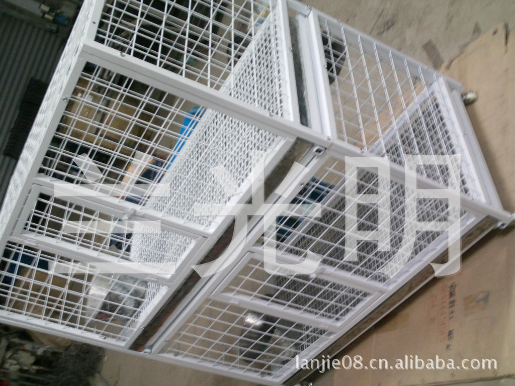 厦门同城先森科技有限公司注册“同城先森”商标获核准(图1)