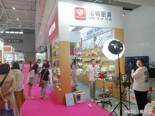 2025第33届中国（深圳）国际礼品展览会：高效采购精准匹配商机(图3)