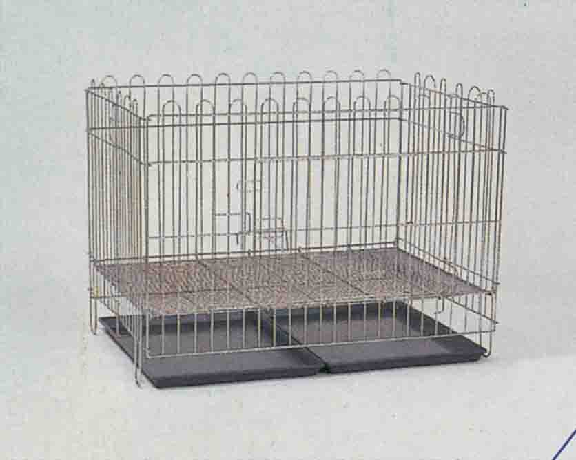 鱼缸隔离板十大品牌排行榜